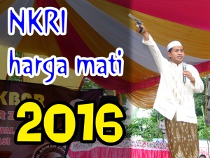 Kh. Anwar Zahid
