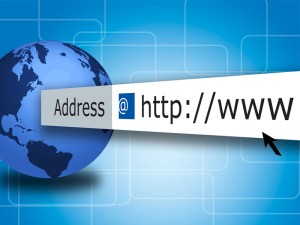 alamat internet