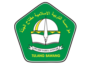 SMK Nusantara