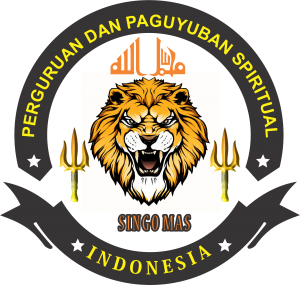 backup_of_singomas-logo
