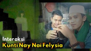 nay-nai