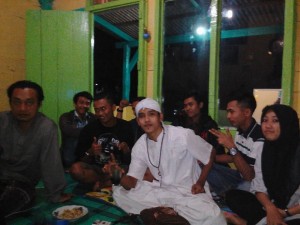 padepokan-kalijogo-2