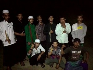 padepokan-kalijogo-4